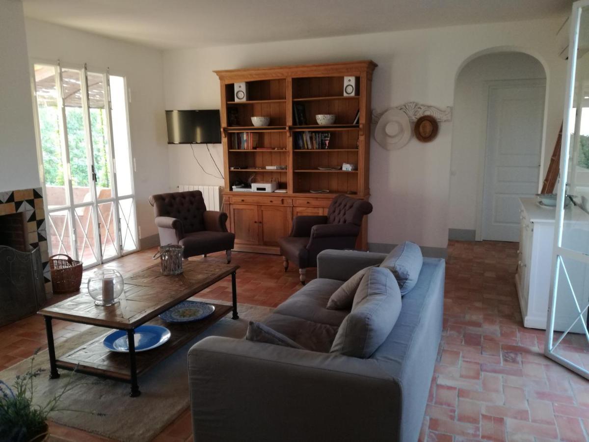 Villa Casa Chardonnay Menfi Esterno foto
