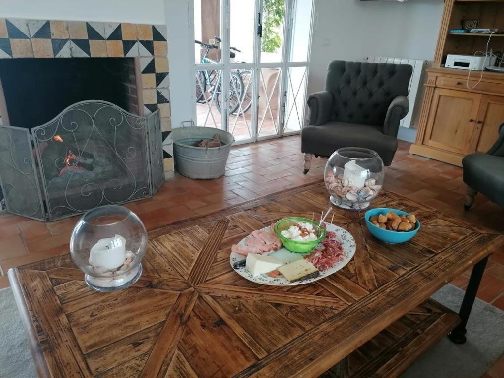 Villa Casa Chardonnay Menfi Esterno foto